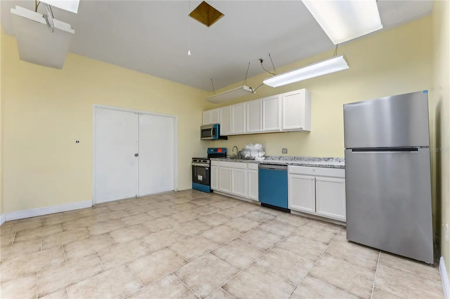 13042 TARPON SPRINGS ROAD, ODESSA, FL, photo 8 of 52