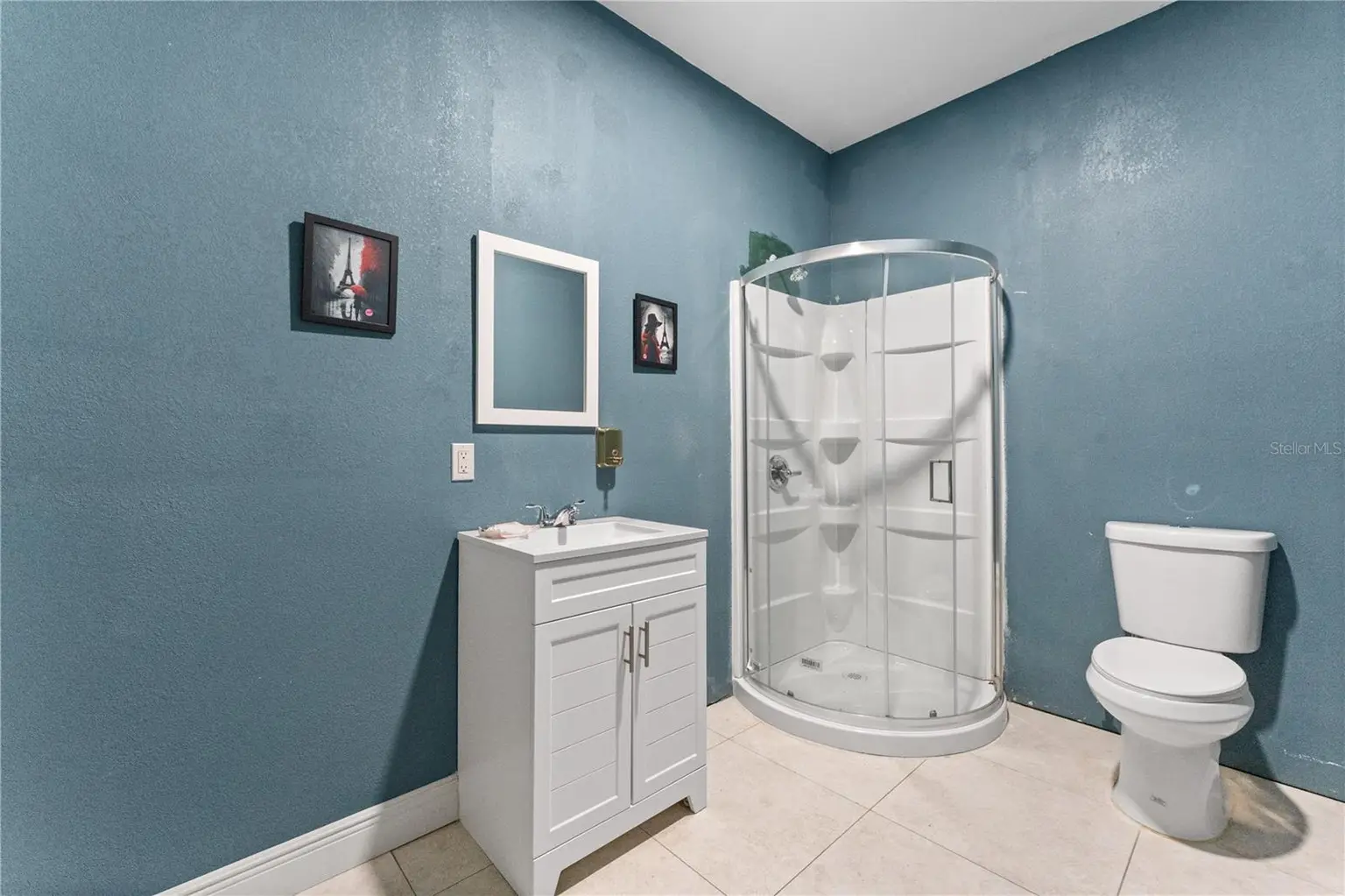 13042 TARPON SPRINGS ROAD, ODESSA, FL, photo 9 of 52