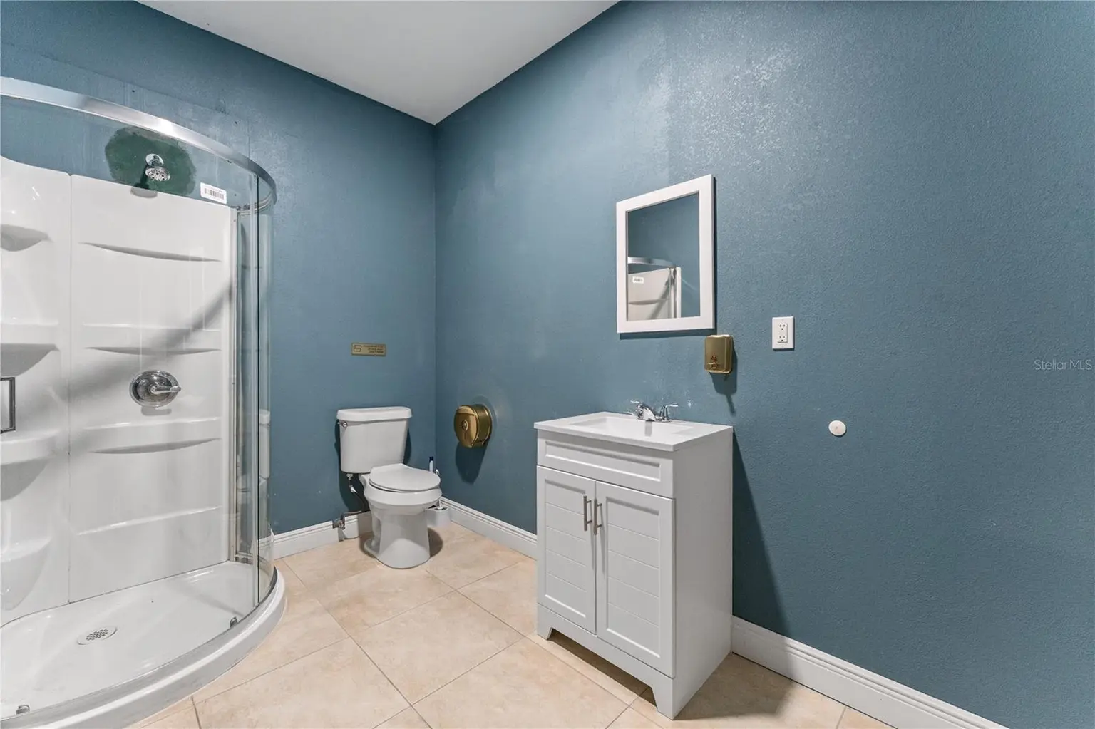 13042 TARPON SPRINGS ROAD, ODESSA, FL, photo 10 of 52