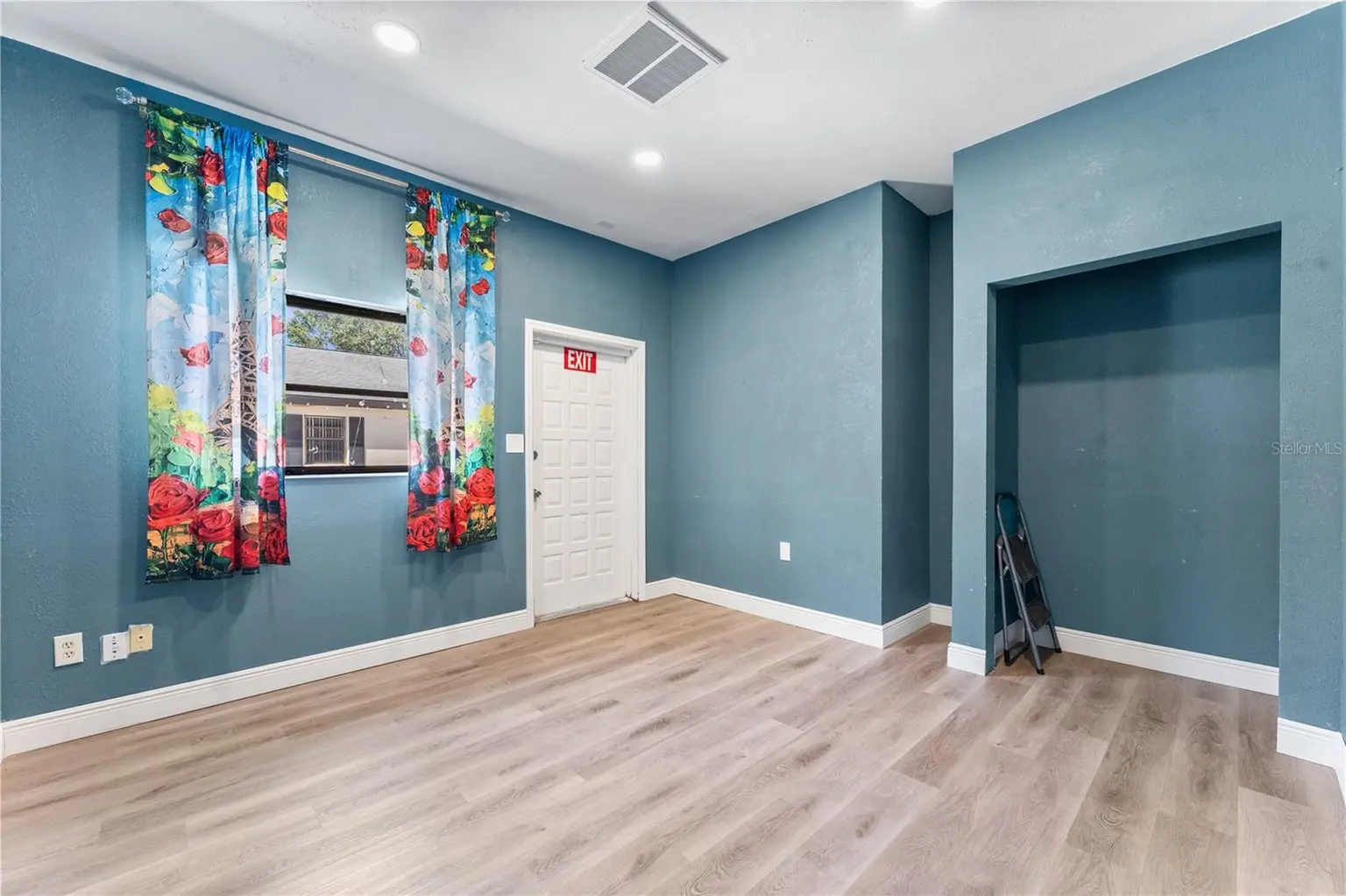 13042 TARPON SPRINGS ROAD, ODESSA, FL, photo 11 of 52