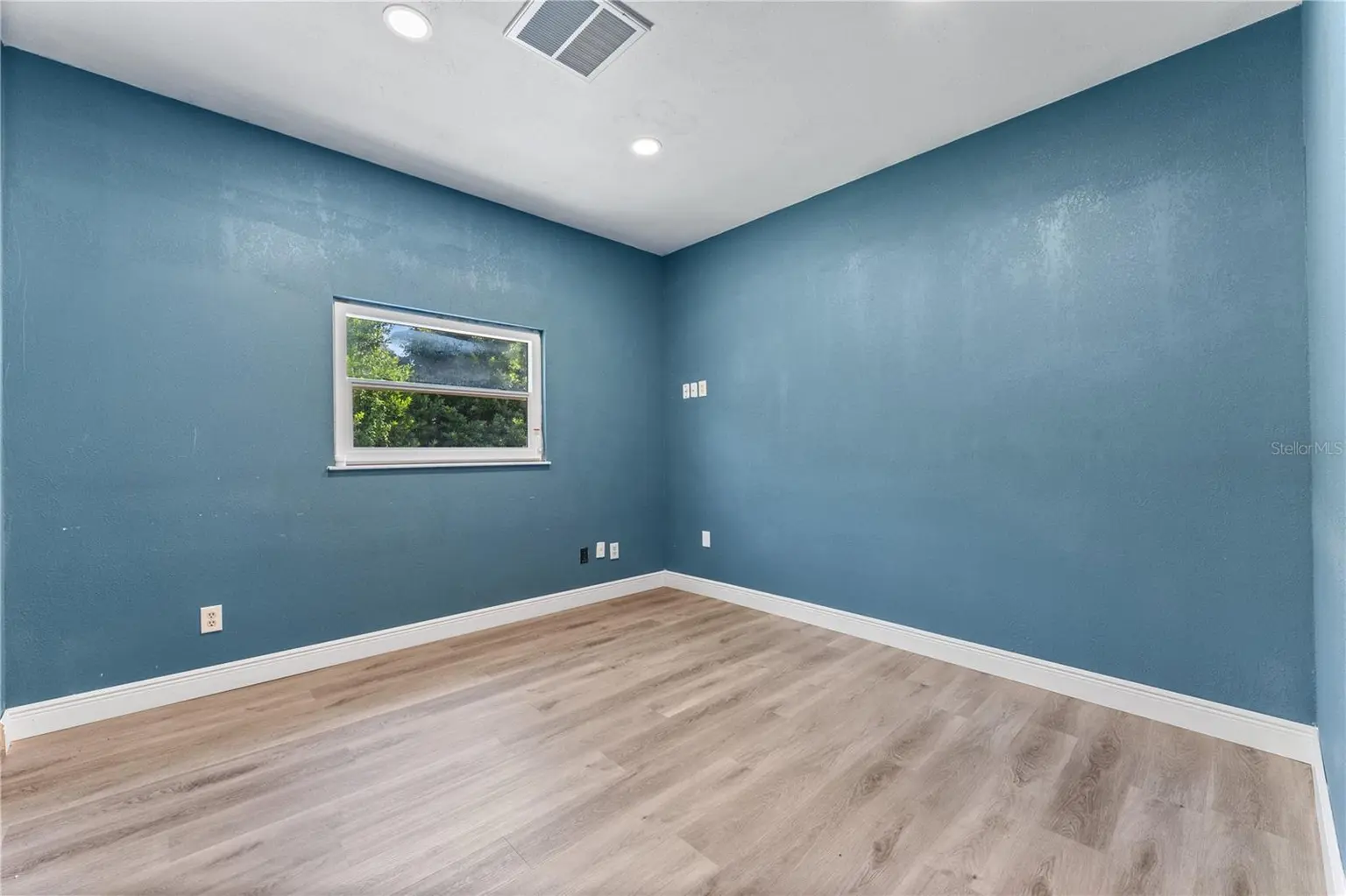 13042 TARPON SPRINGS ROAD, ODESSA, FL, photo 12 of 52