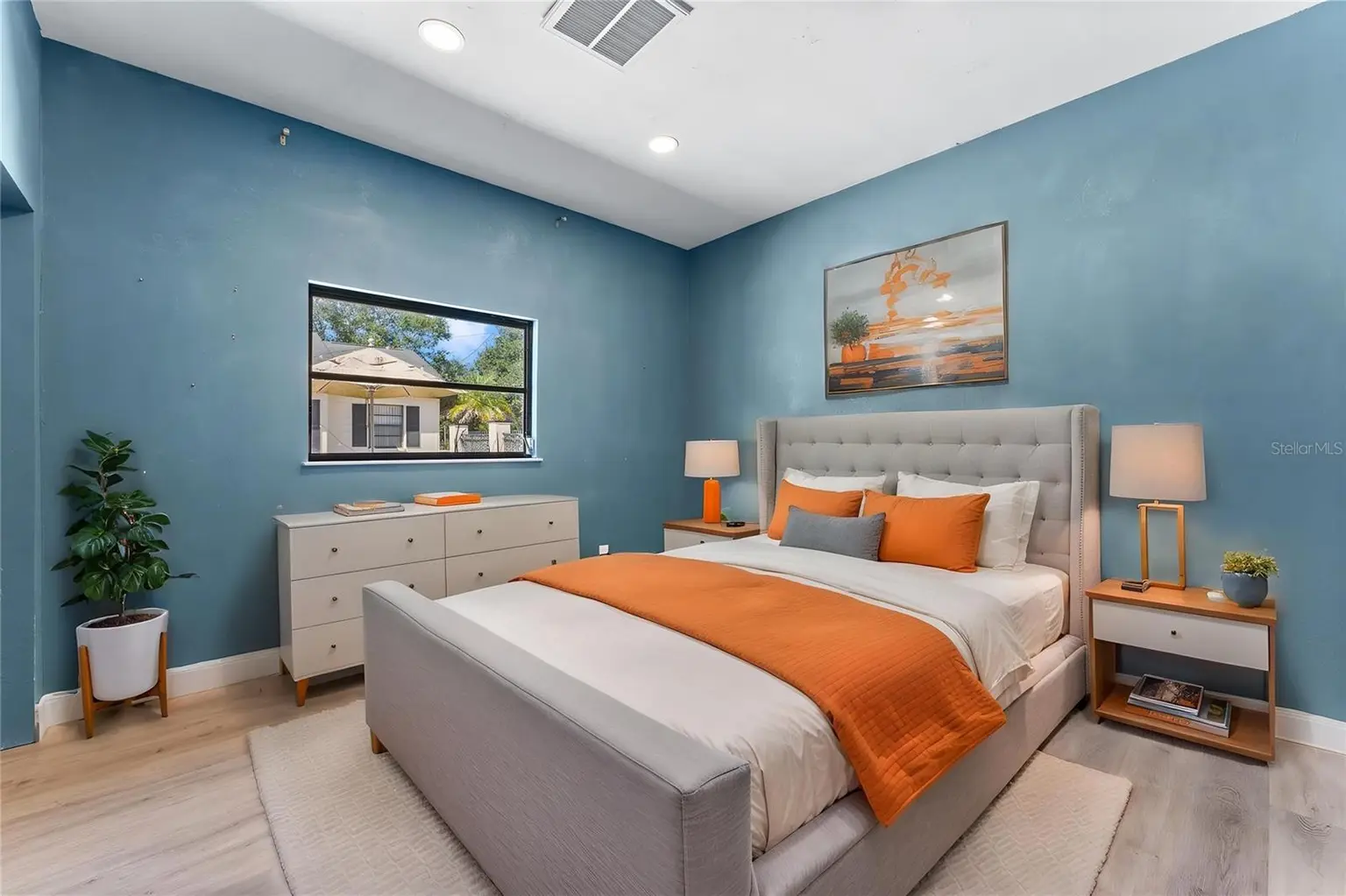 13042 TARPON SPRINGS ROAD, ODESSA, FL, photo 14 of 52