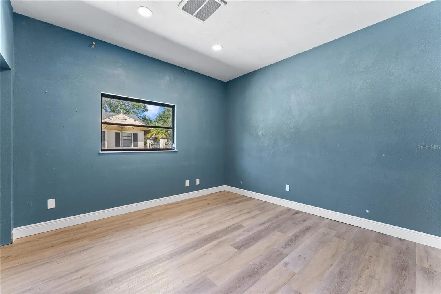13042 TARPON SPRINGS ROAD, ODESSA, FL, photo 15 of 52