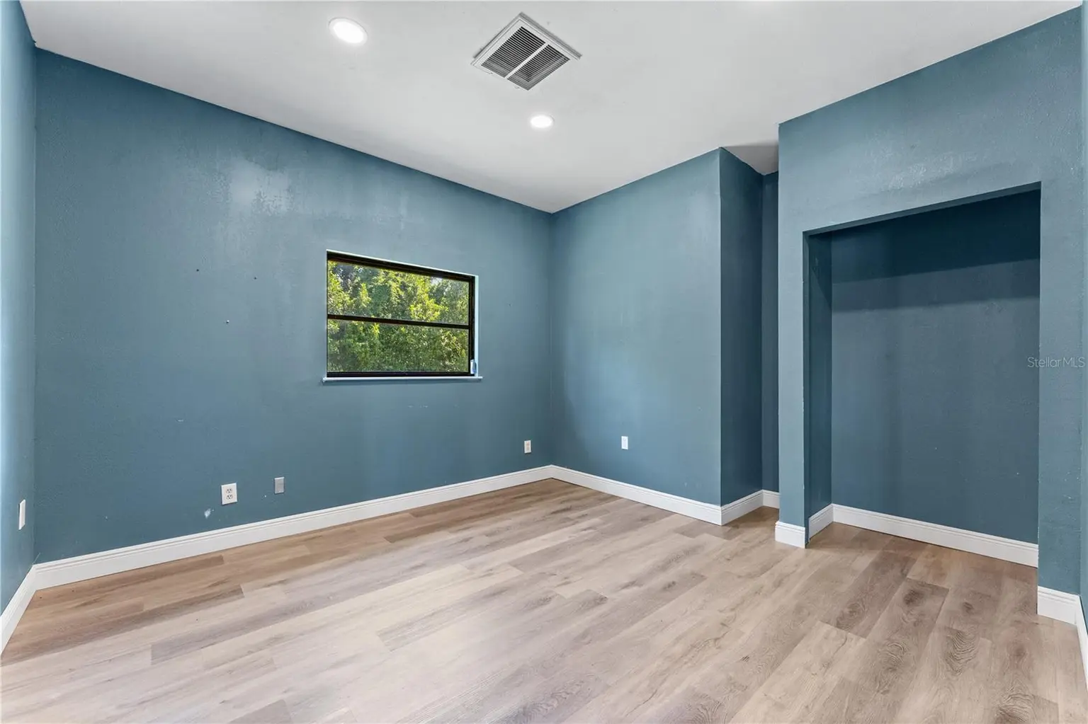 13042 TARPON SPRINGS ROAD, ODESSA, FL, photo 16 of 52