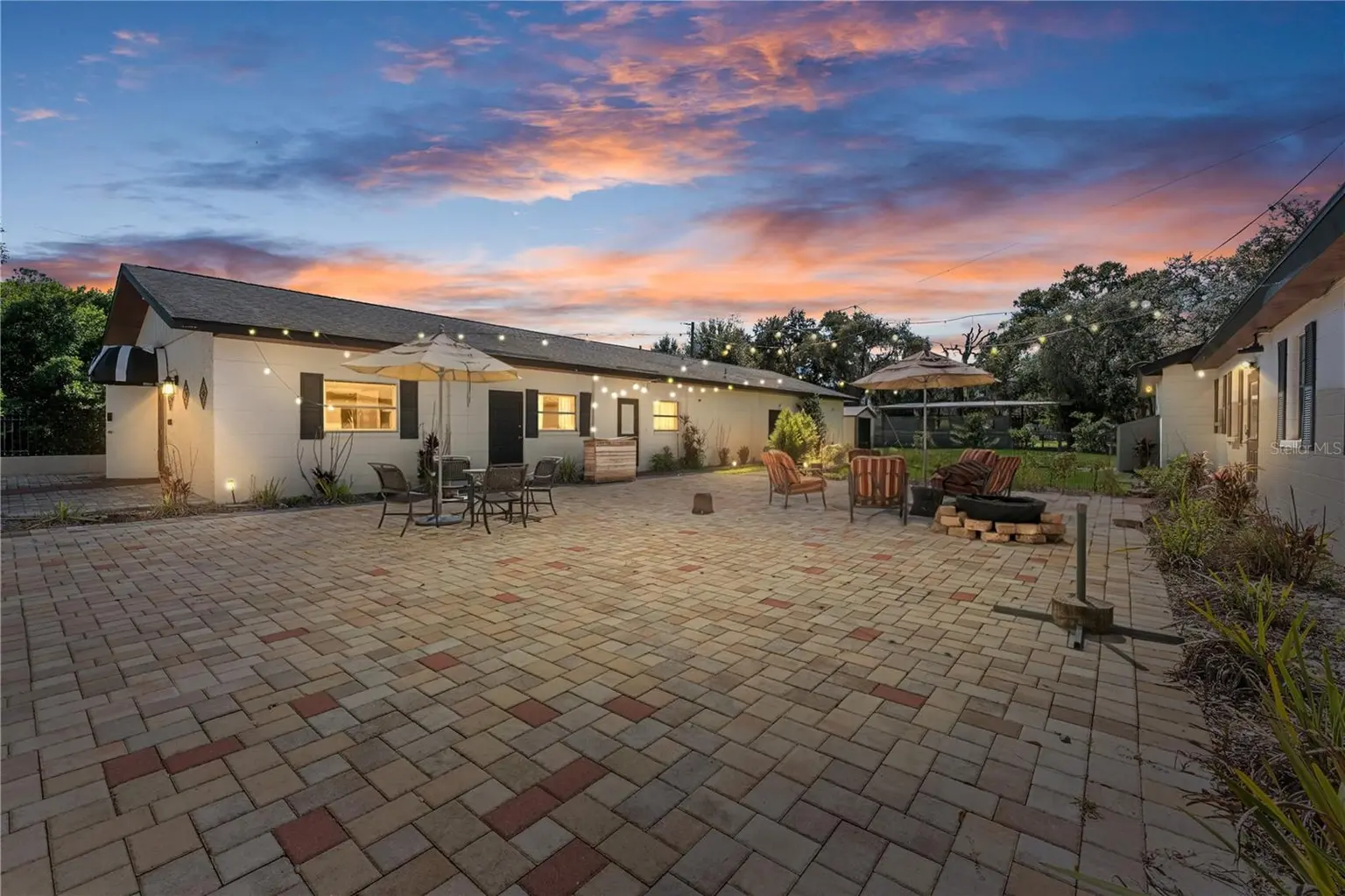 13042 TARPON SPRINGS ROAD, ODESSA, FL, photo 17 of 52