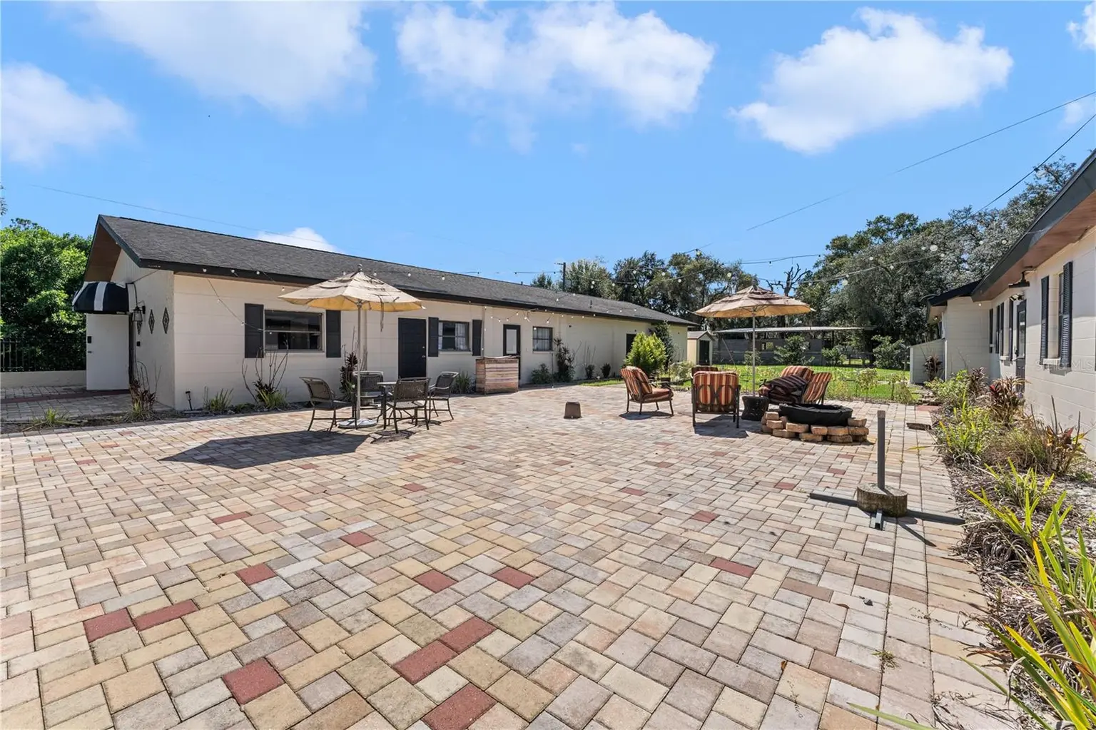 13042 TARPON SPRINGS ROAD, ODESSA, FL, photo 18 of 52