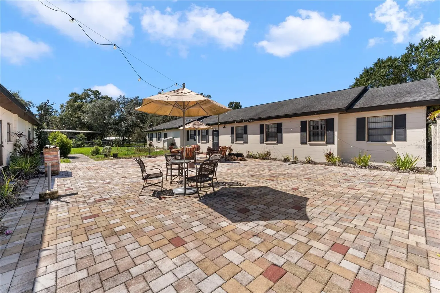 13042 TARPON SPRINGS ROAD, ODESSA, FL, photo 19 of 52
