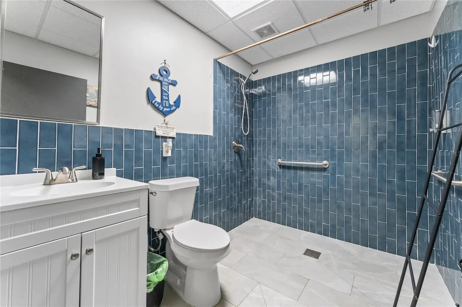 13042 TARPON SPRINGS ROAD, ODESSA, FL, photo 21 of 52