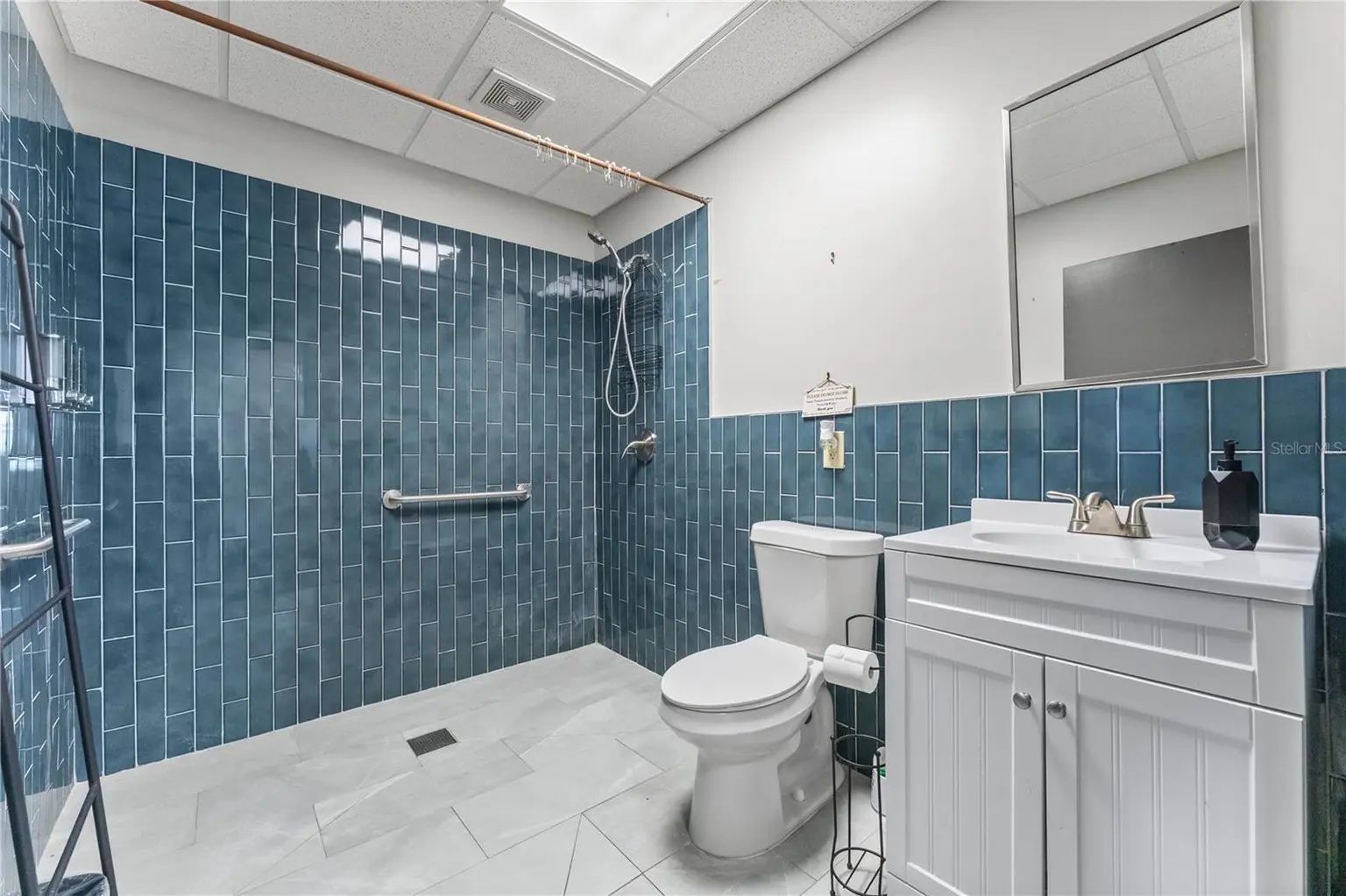 13042 TARPON SPRINGS ROAD, ODESSA, FL, photo 23 of 52