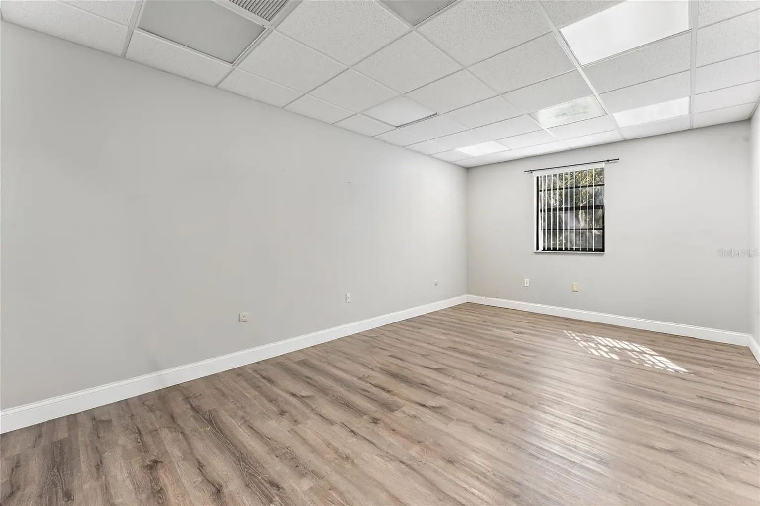 13042 TARPON SPRINGS ROAD, ODESSA, FL, photo 26 of 52