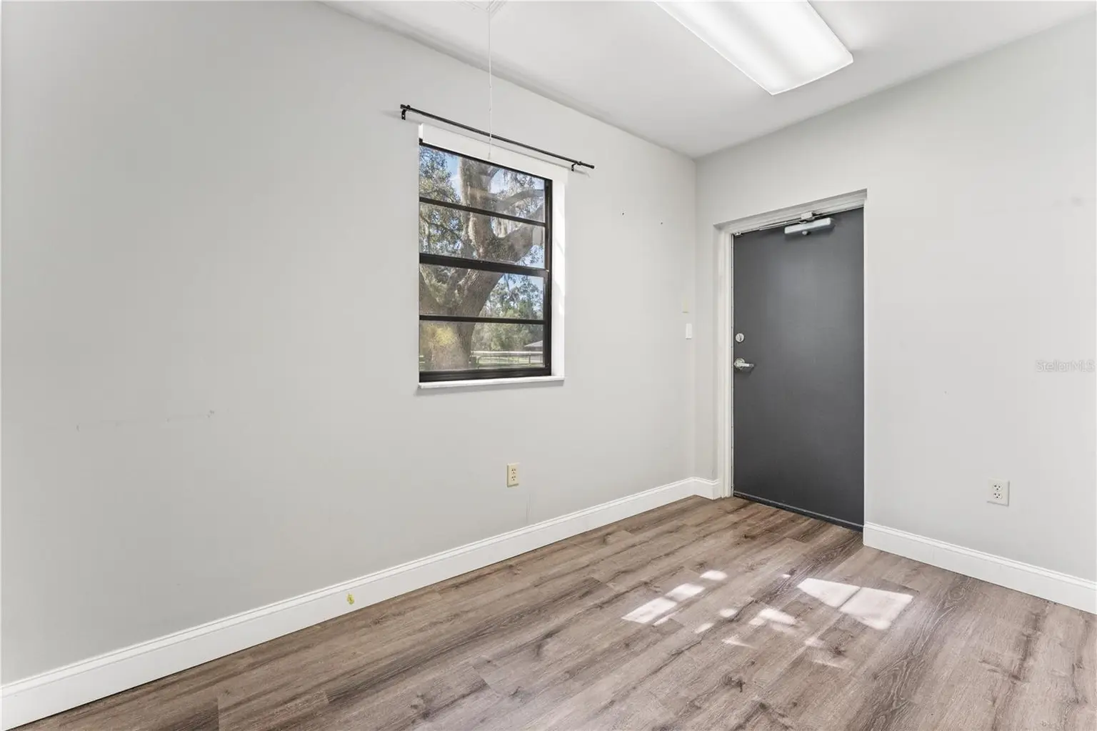13042 TARPON SPRINGS ROAD, ODESSA, FL, photo 27 of 52