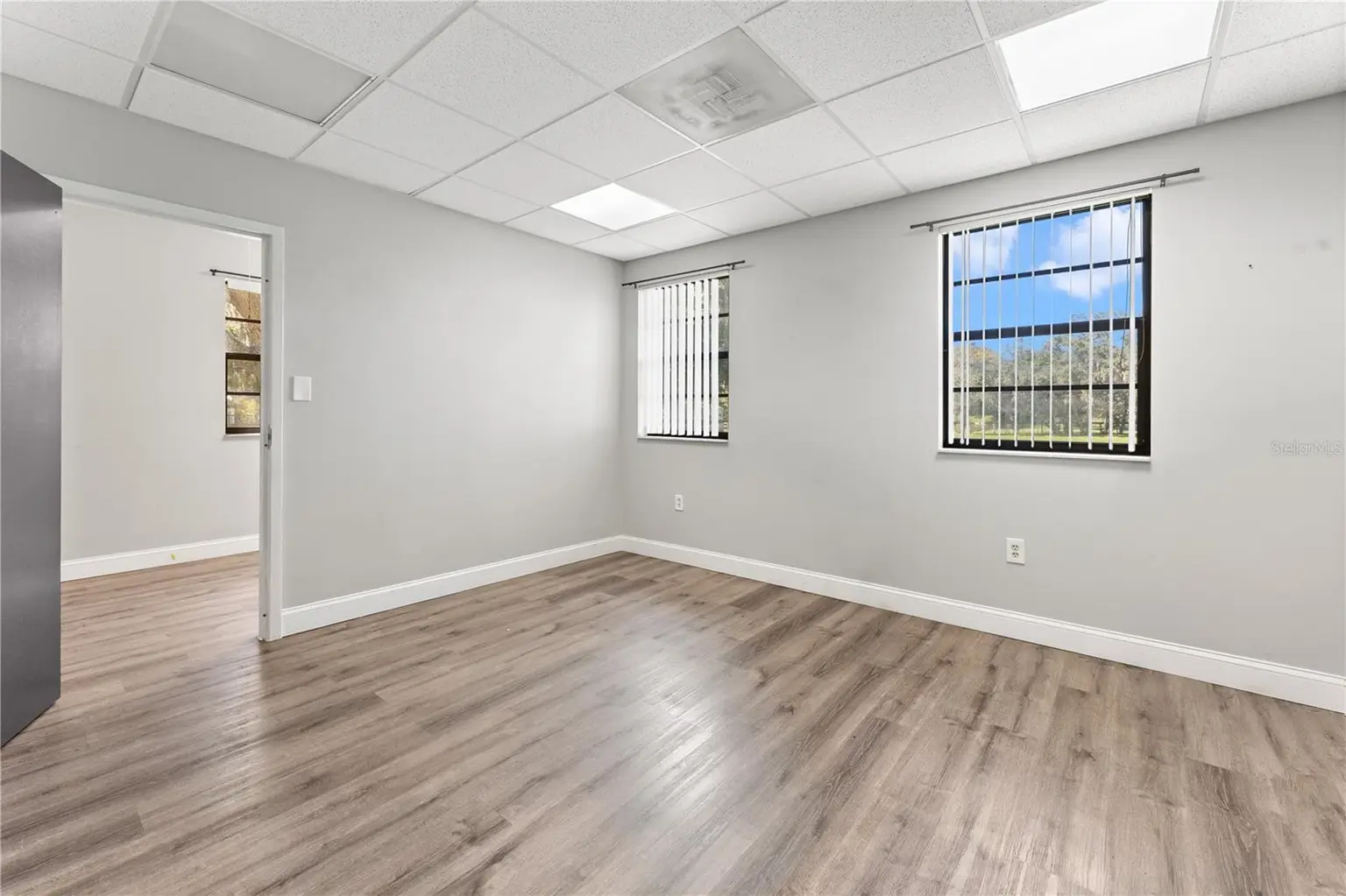 13042 TARPON SPRINGS ROAD, ODESSA, FL, photo 28 of 52