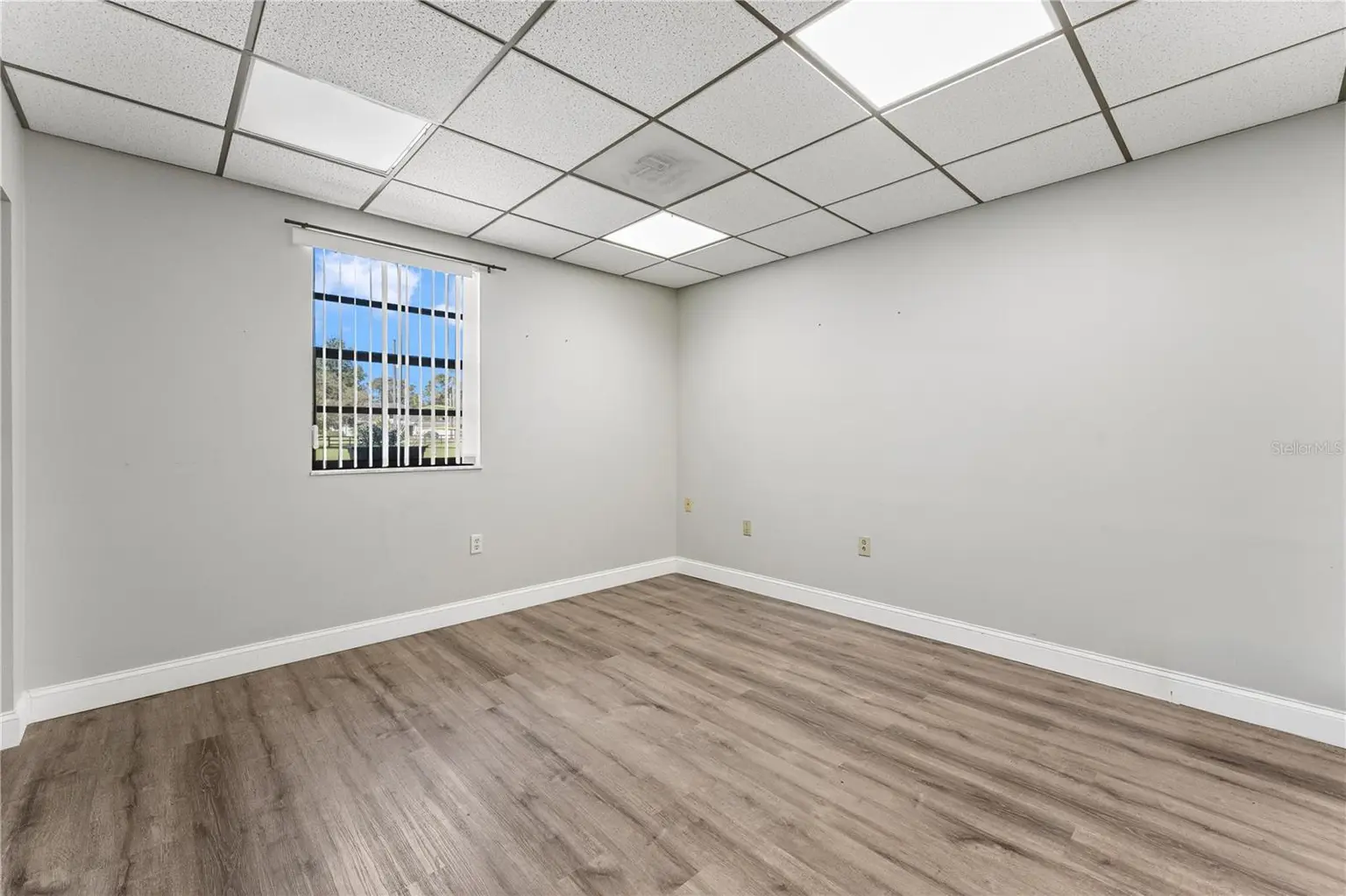 13042 TARPON SPRINGS ROAD, ODESSA, FL, photo 33 of 52