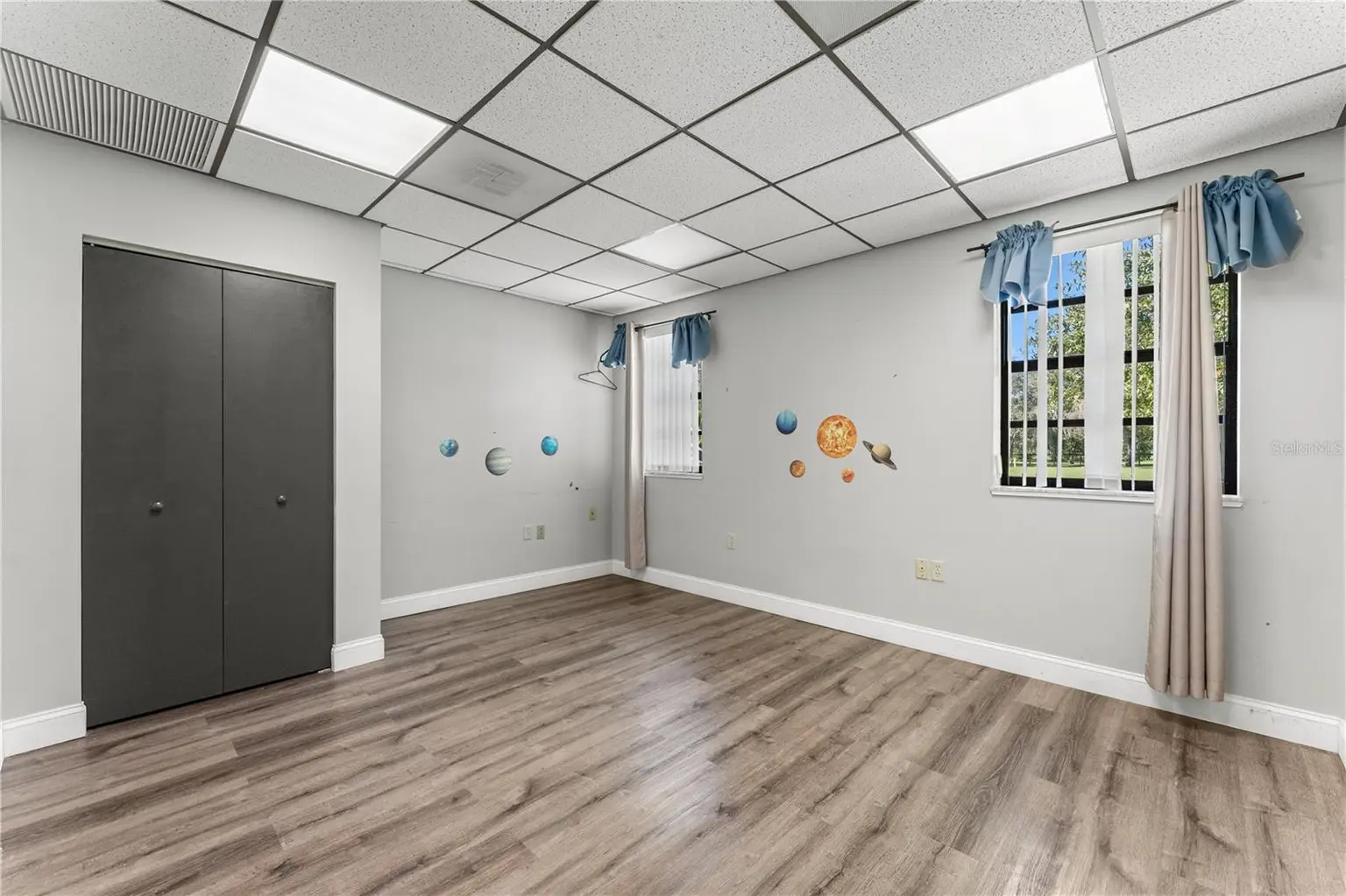 13042 TARPON SPRINGS ROAD, ODESSA, FL, photo 37 of 52