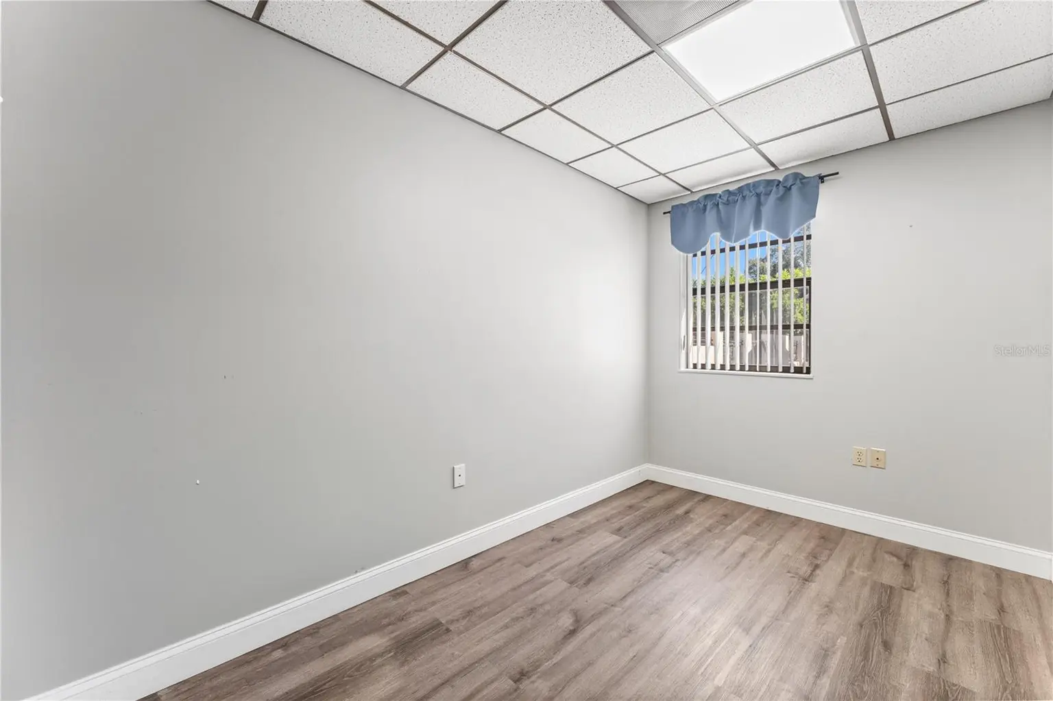 13042 TARPON SPRINGS ROAD, ODESSA, FL, photo 38 of 52