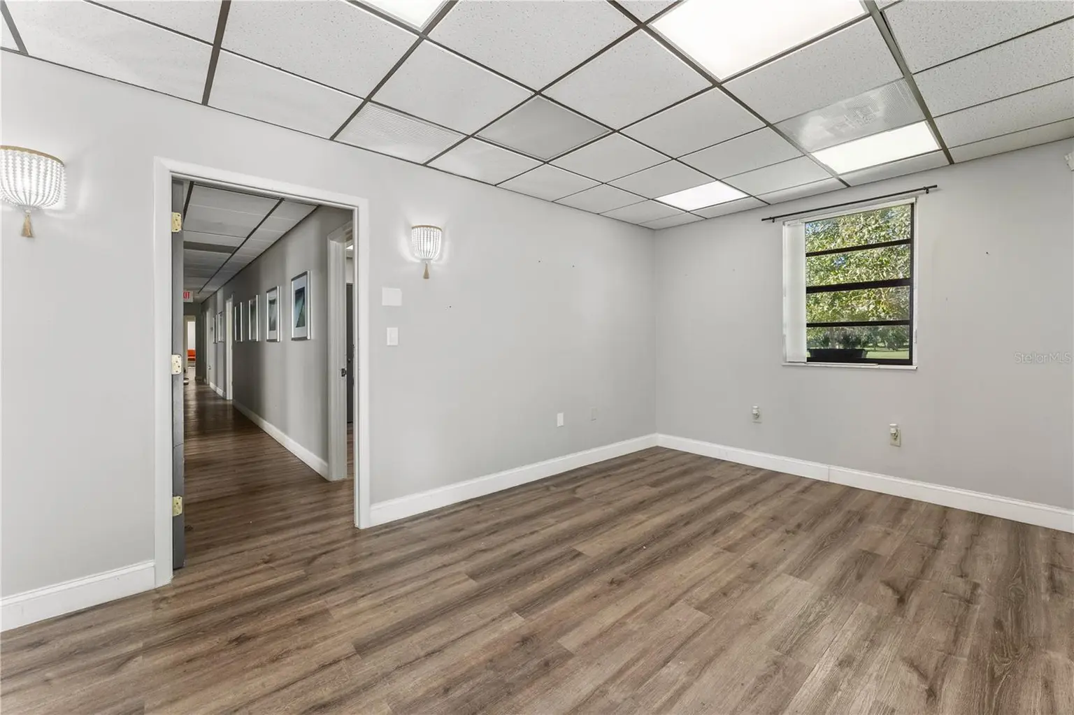 13042 TARPON SPRINGS ROAD, ODESSA, FL, photo 39 of 52