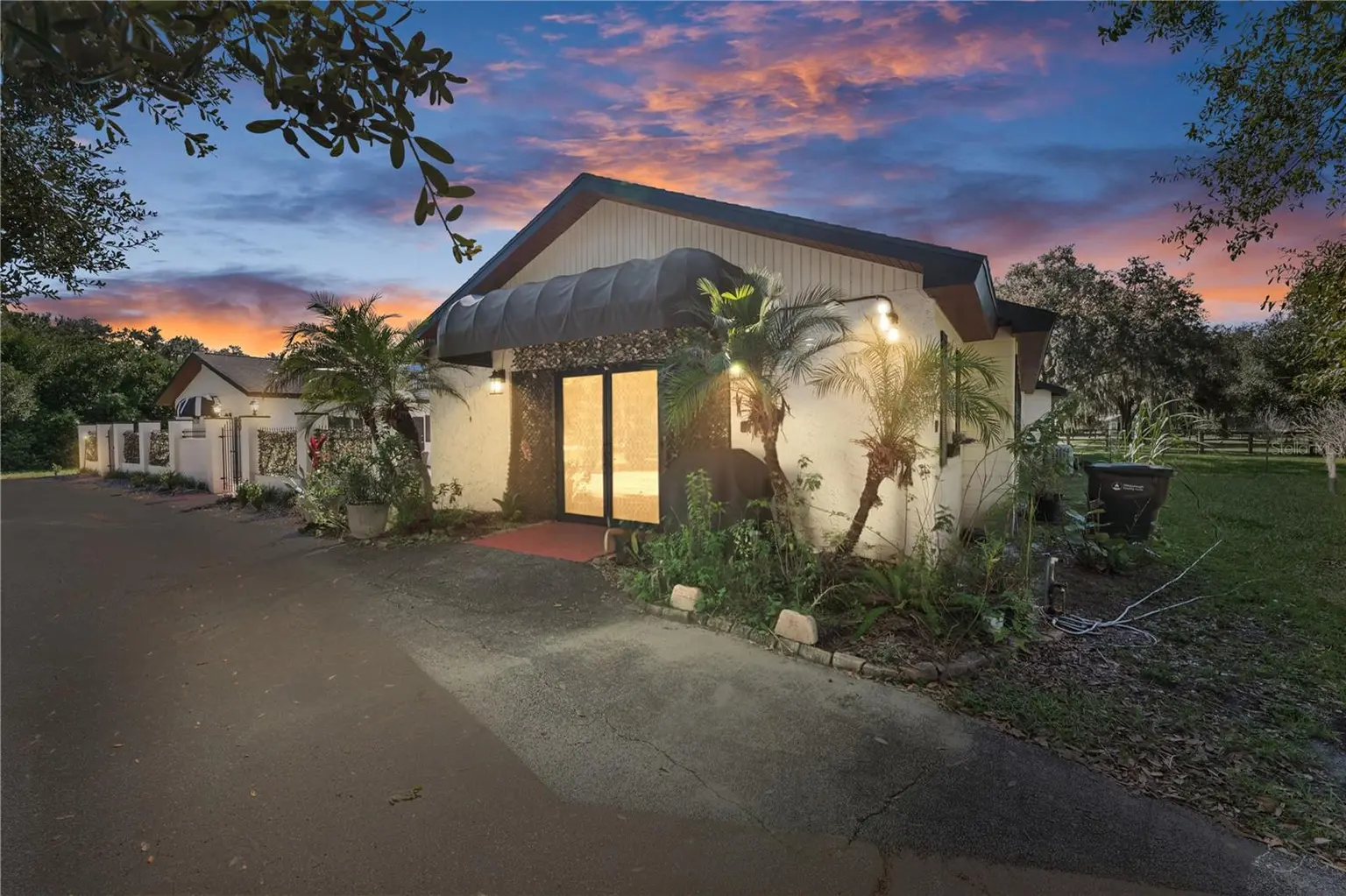 13042 TARPON SPRINGS ROAD, ODESSA, FL, photo 40 of 52