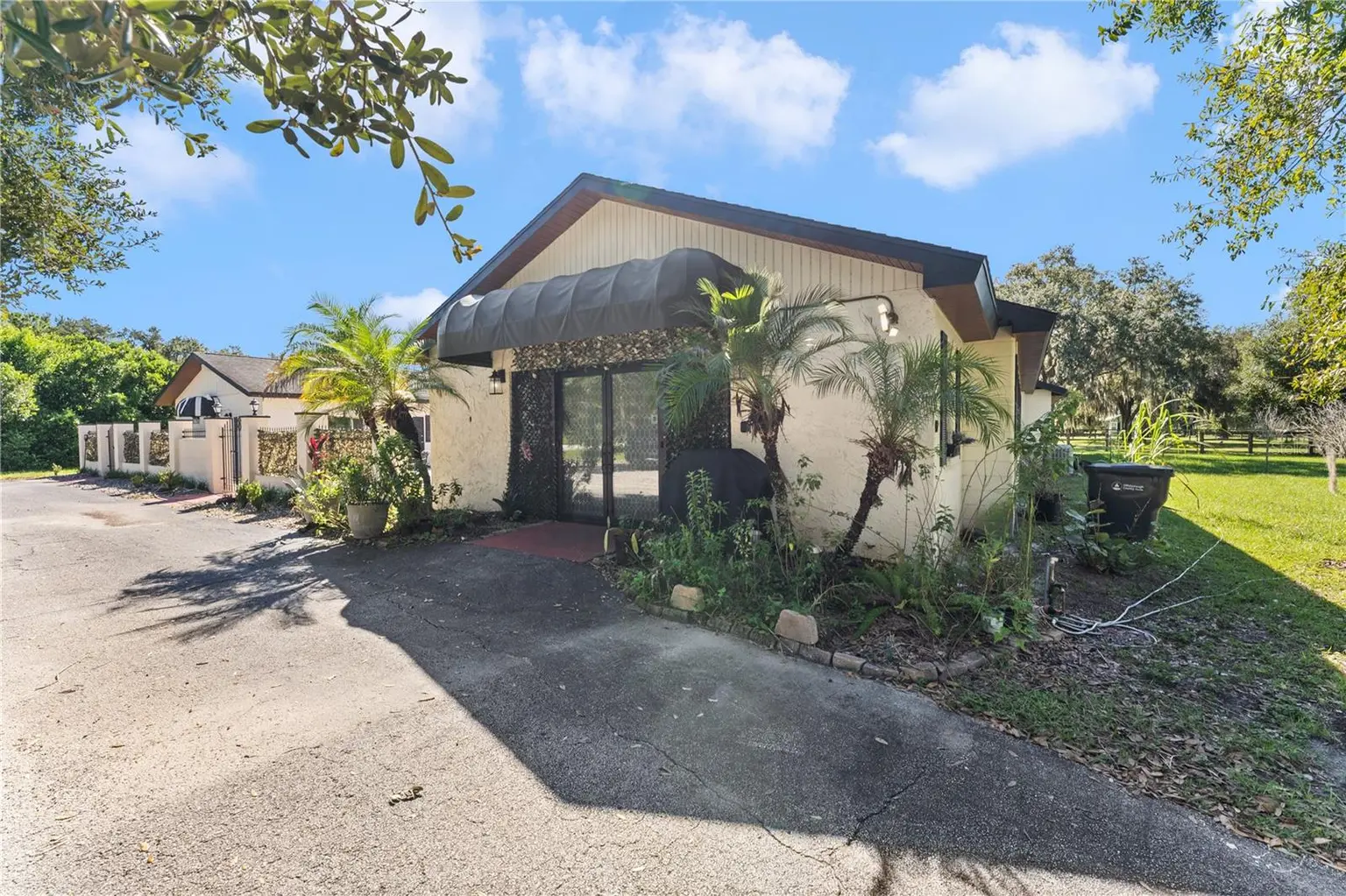 13042 TARPON SPRINGS ROAD, ODESSA, FL, photo 41 of 52