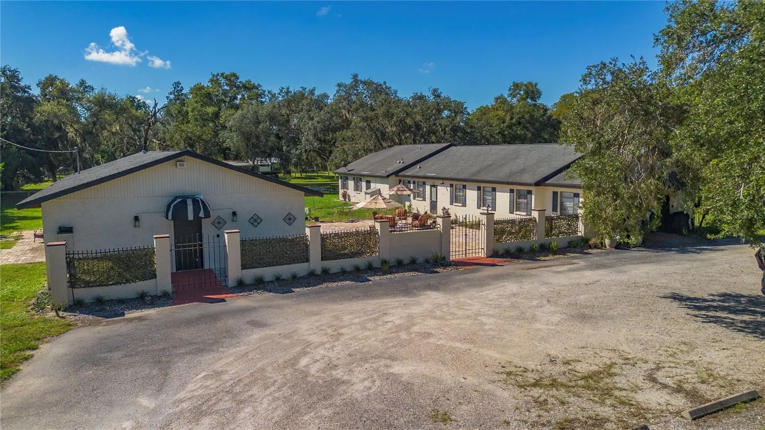13042 TARPON SPRINGS ROAD, ODESSA, FL, photo 42 of 52