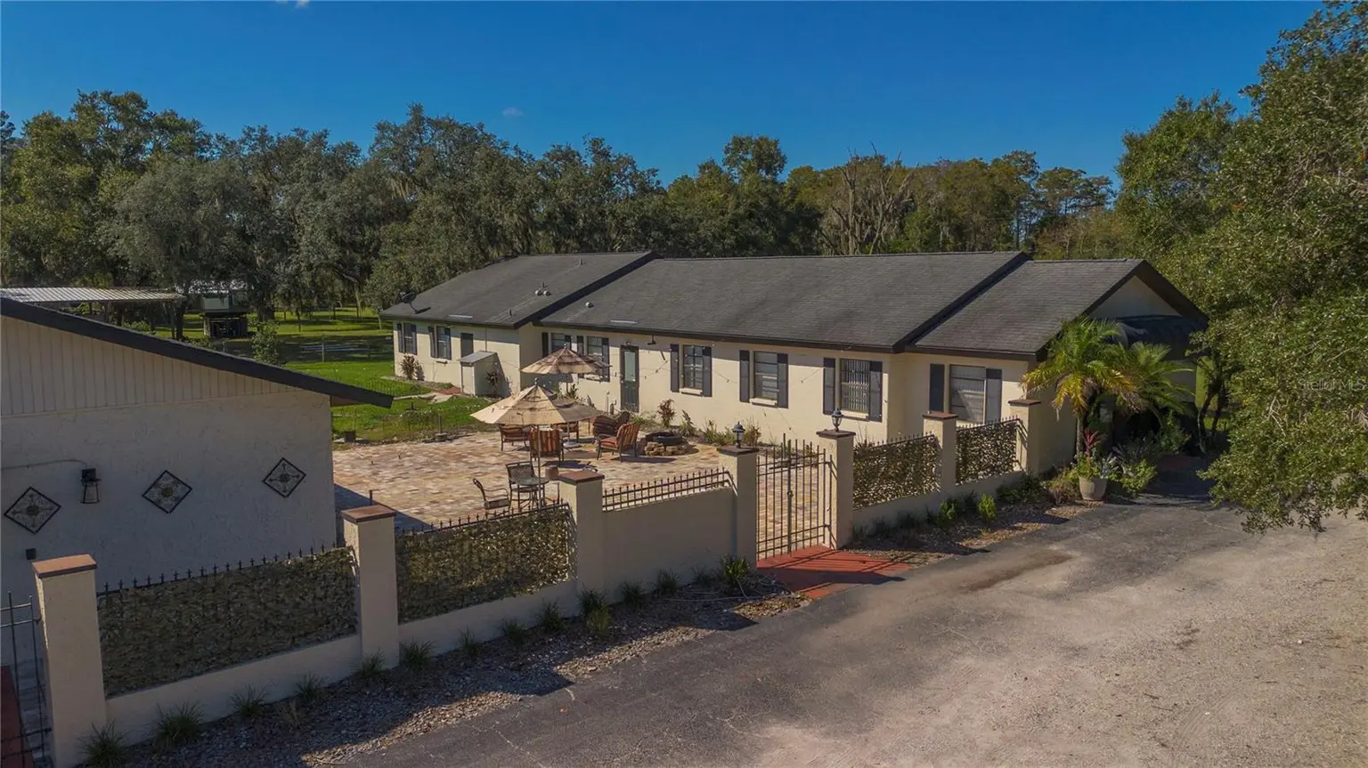 13042 TARPON SPRINGS ROAD, ODESSA, FL, photo 43 of 52