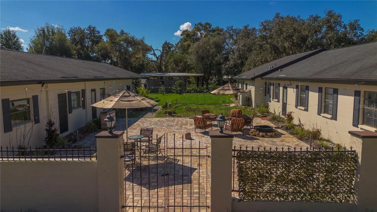 13042 TARPON SPRINGS ROAD, ODESSA, FL, photo 44 of 52