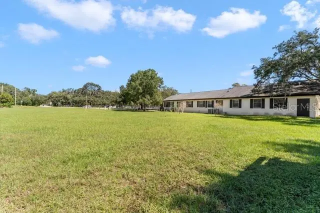 13042 TARPON SPRINGS ROAD, ODESSA, FL, photo 45 of 52