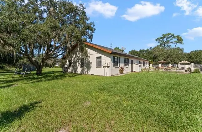 13042 TARPON SPRINGS ROAD, ODESSA, FL, photo 46 of 52