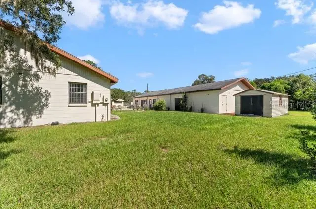 13042 TARPON SPRINGS ROAD, ODESSA, FL, photo 47 of 52