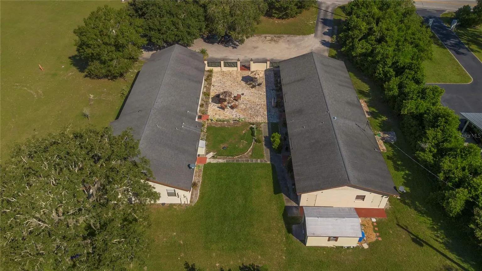 13042 TARPON SPRINGS ROAD, ODESSA, FL, photo 48 of 52