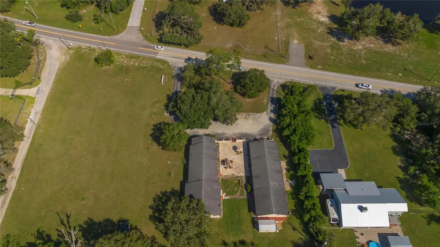 13042 TARPON SPRINGS ROAD, ODESSA, FL, photo 49 of 52