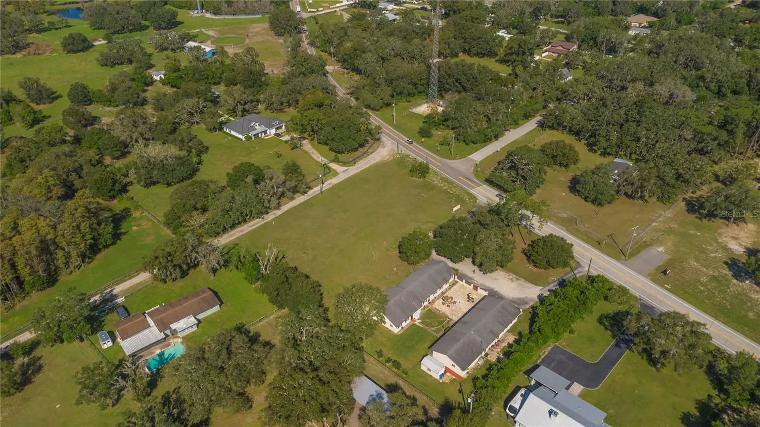 13042 TARPON SPRINGS ROAD, ODESSA, FL, photo 50 of 52