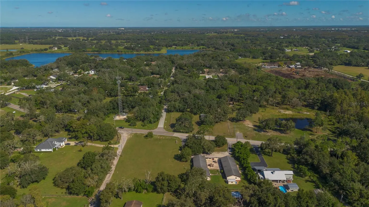 13042 TARPON SPRINGS ROAD, ODESSA, FL, photo 51 of 52