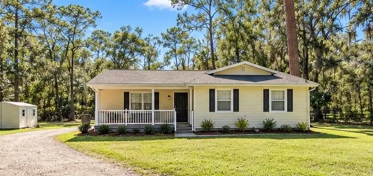 4312 LITHIA PINECREST ROAD, VALRICO, FL, photo 1 of 10