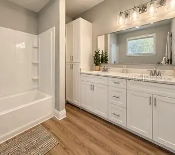 4312 LITHIA PINECREST ROAD, VALRICO, FL, photo 6 of 10