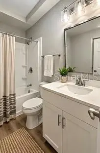 4312 LITHIA PINECREST ROAD, VALRICO, FL, photo 9 of 10