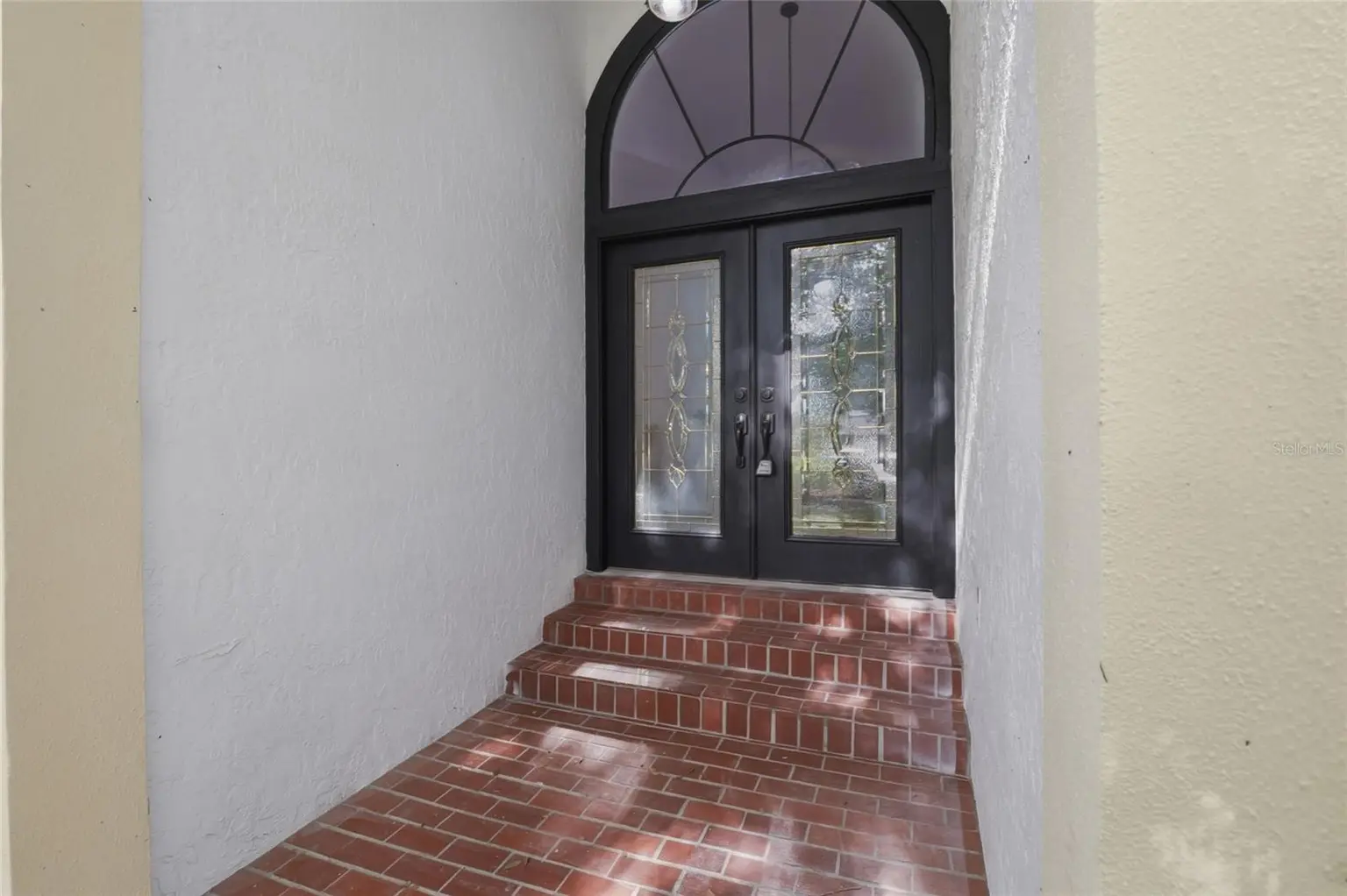6201 GREENWICH DRIVE, TAMPA, FL, photo 6 of 46