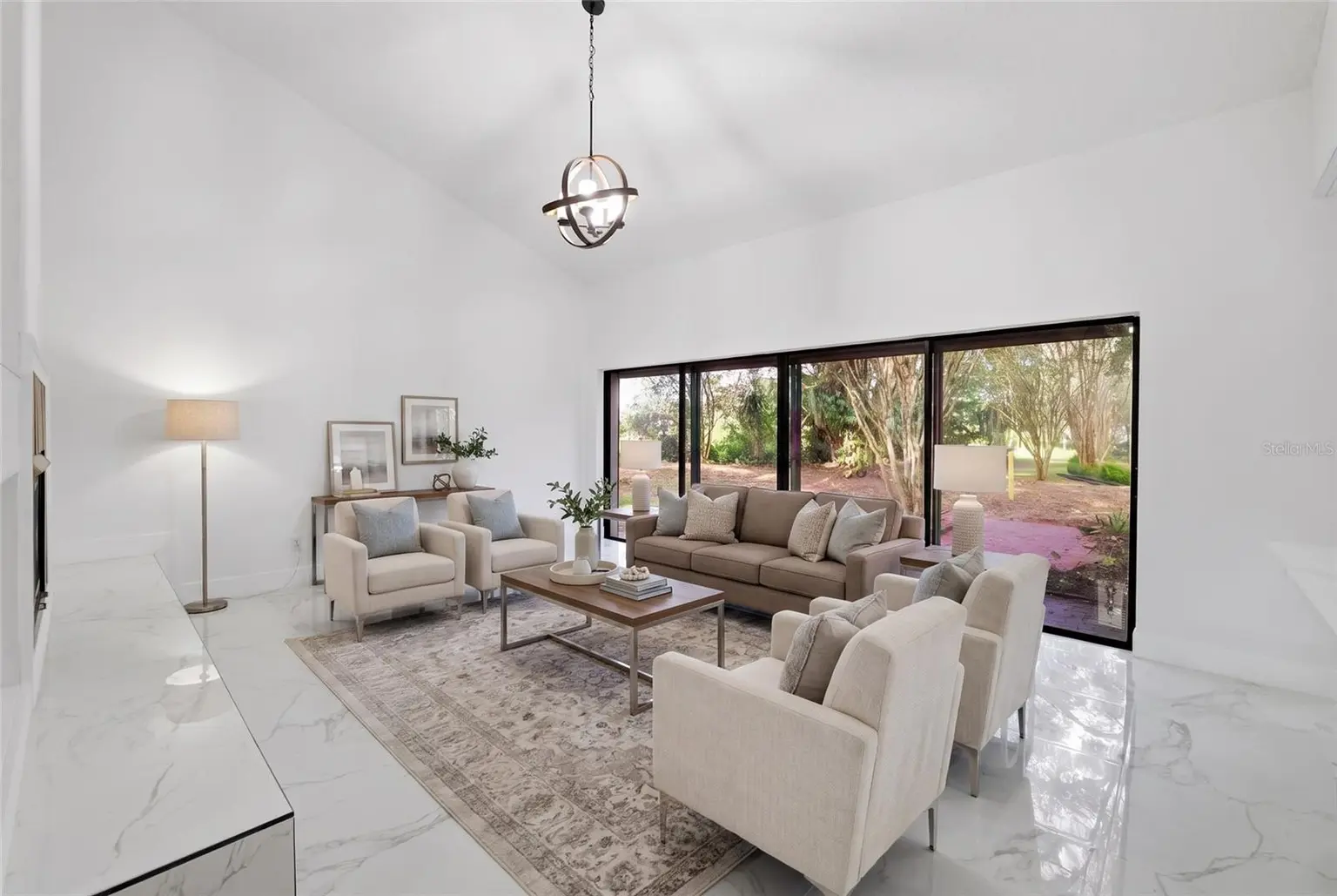 6201 GREENWICH DRIVE, TAMPA, FL, photo 15 of 46