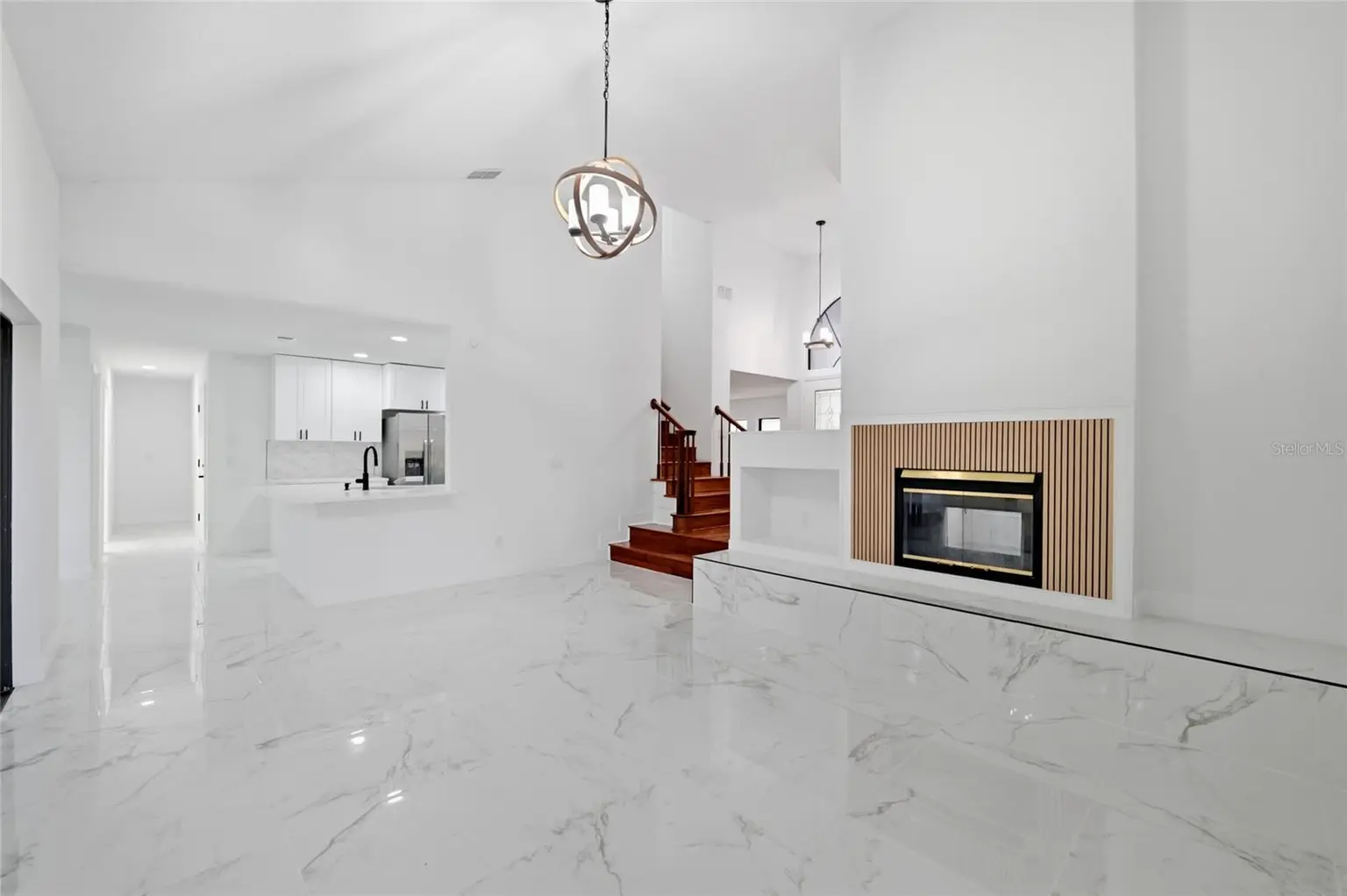 6201 GREENWICH DRIVE, TAMPA, FL, photo 16 of 46