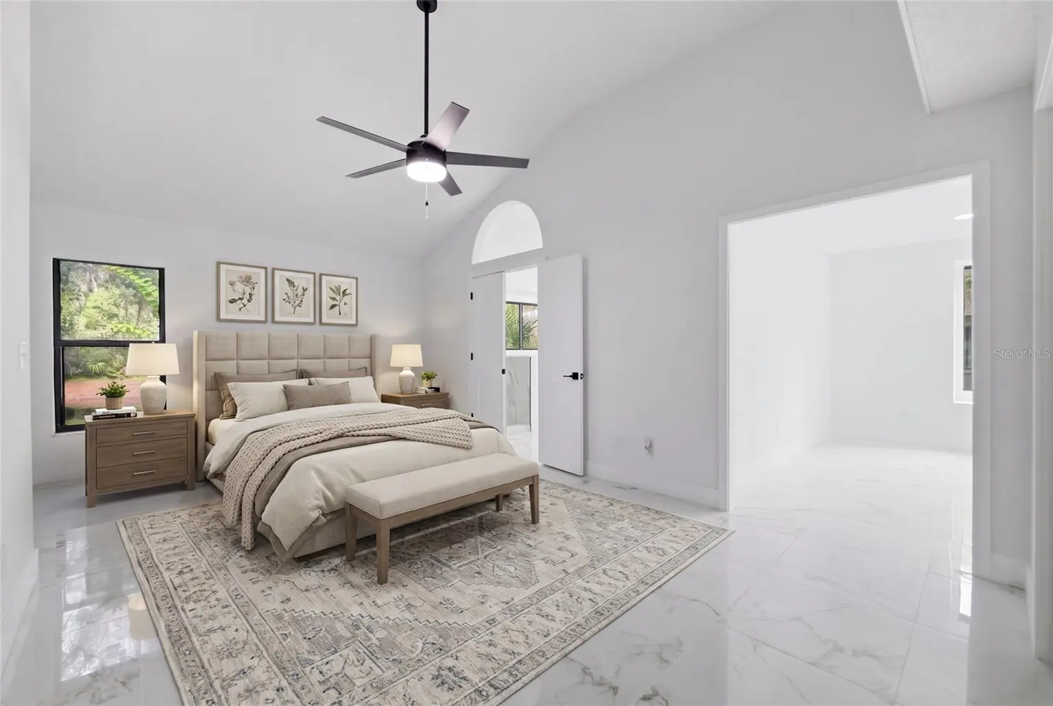 6201 GREENWICH DRIVE, TAMPA, FL, photo 17 of 46