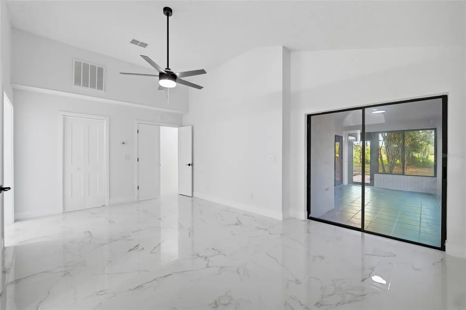 6201 GREENWICH DRIVE, TAMPA, FL, photo 18 of 46