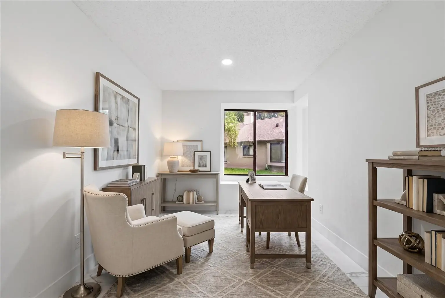 6201 GREENWICH DRIVE, TAMPA, FL, photo 19 of 46