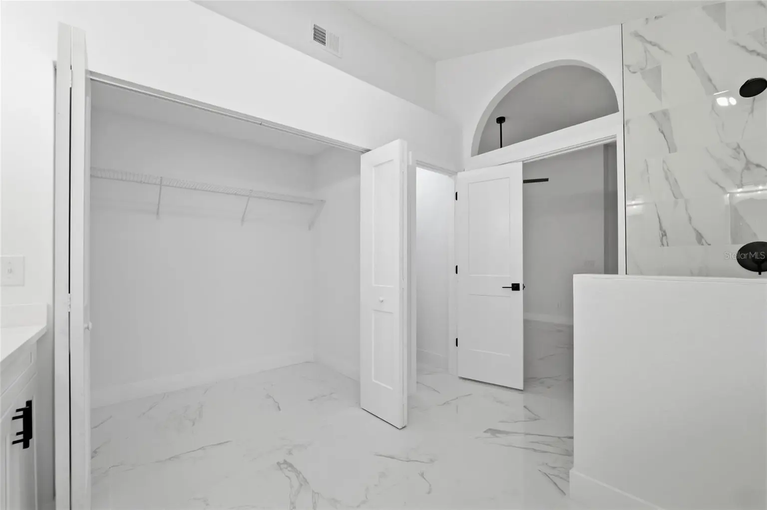 6201 GREENWICH DRIVE, TAMPA, FL, photo 21 of 46