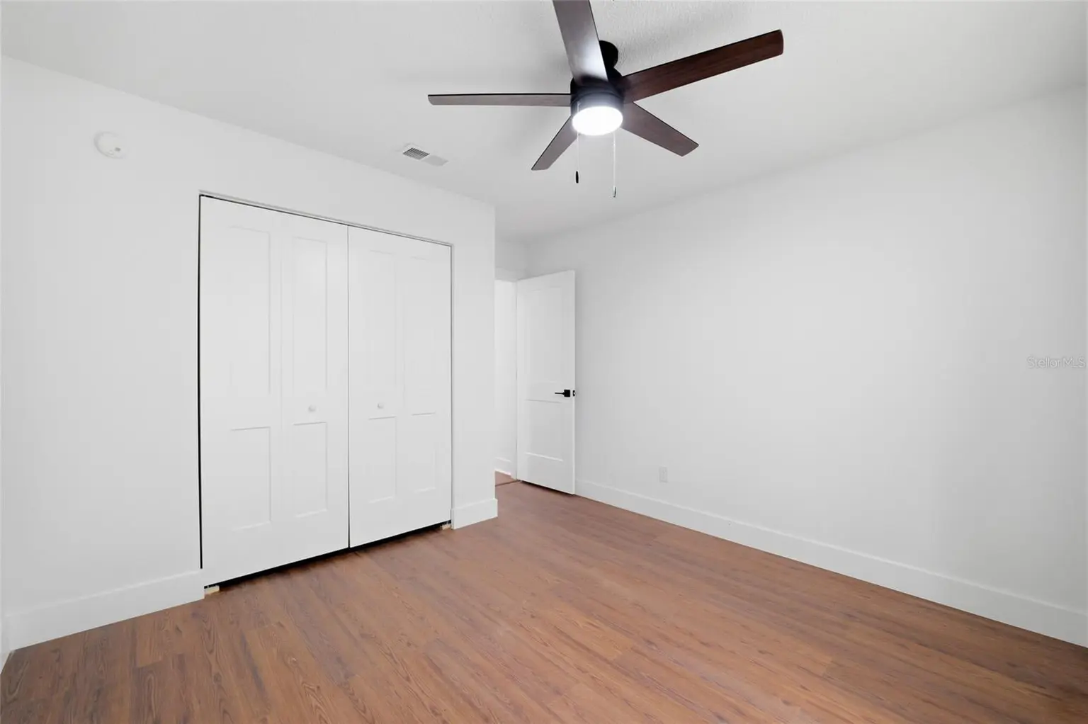 6201 GREENWICH DRIVE, TAMPA, FL, photo 24 of 46