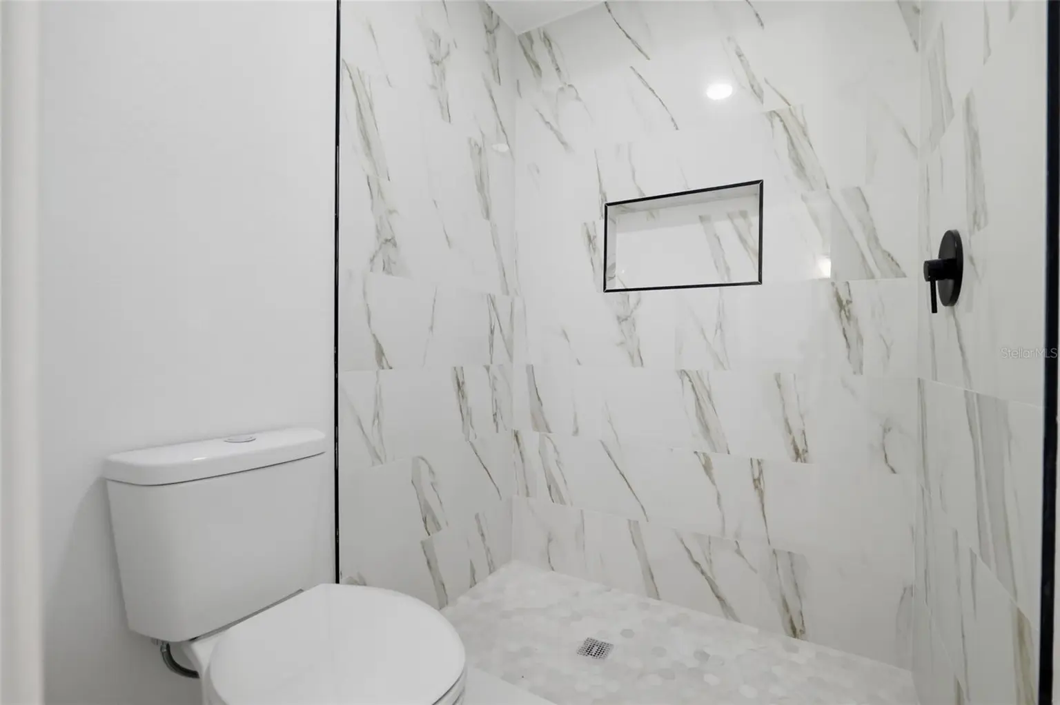 6201 GREENWICH DRIVE, TAMPA, FL, photo 26 of 46