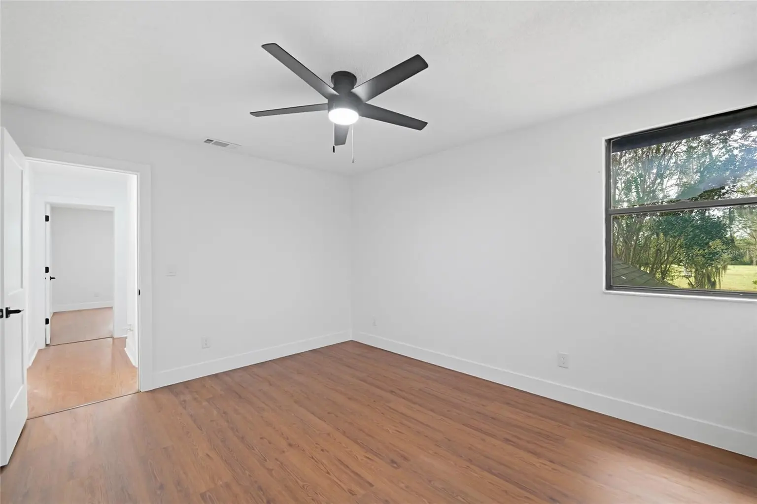 6201 GREENWICH DRIVE, TAMPA, FL, photo 27 of 46