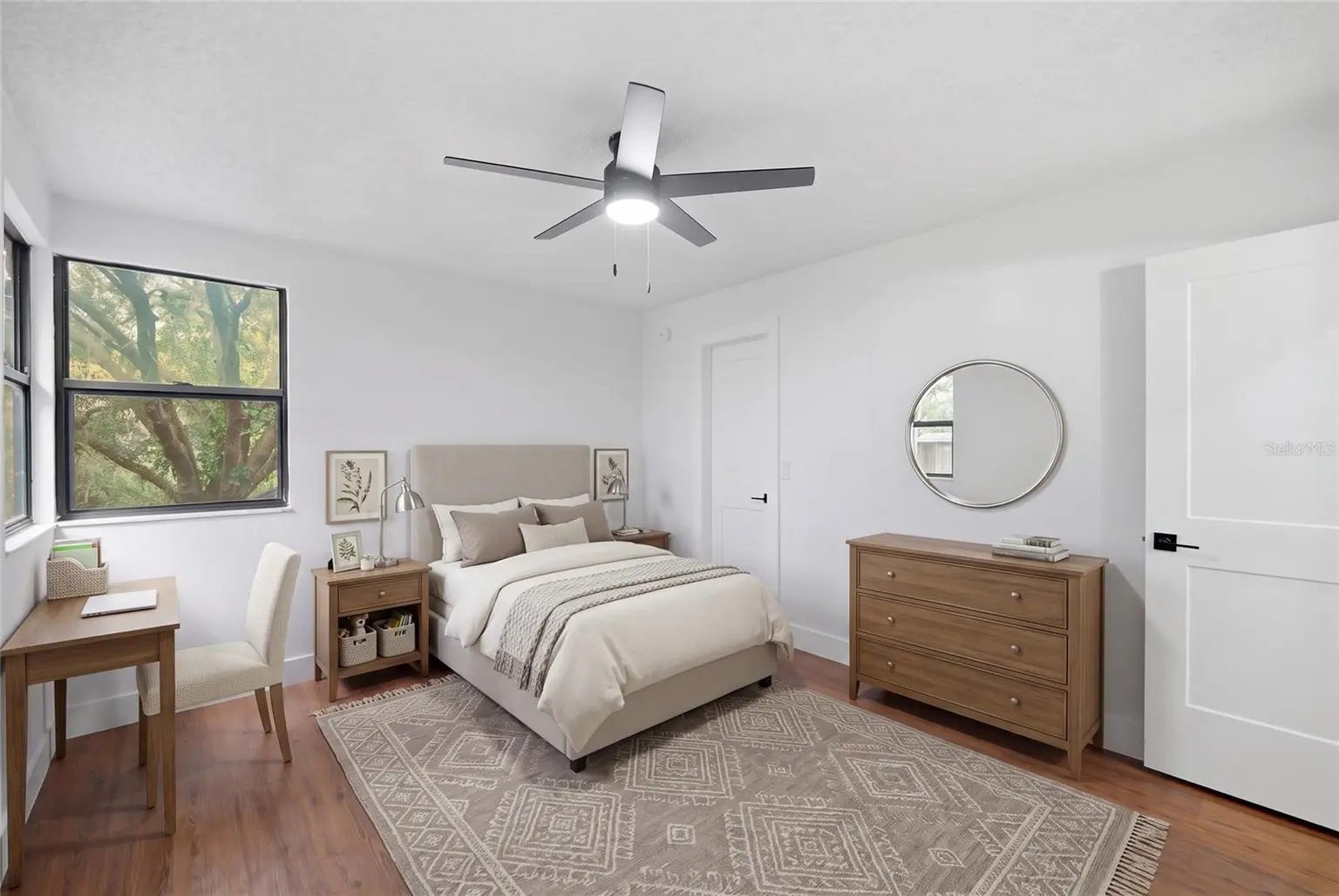 6201 GREENWICH DRIVE, TAMPA, FL, photo 28 of 46
