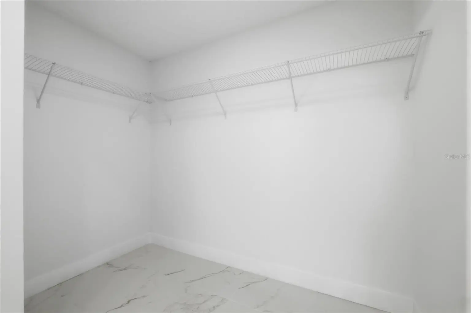 6201 GREENWICH DRIVE, TAMPA, FL, photo 30 of 46