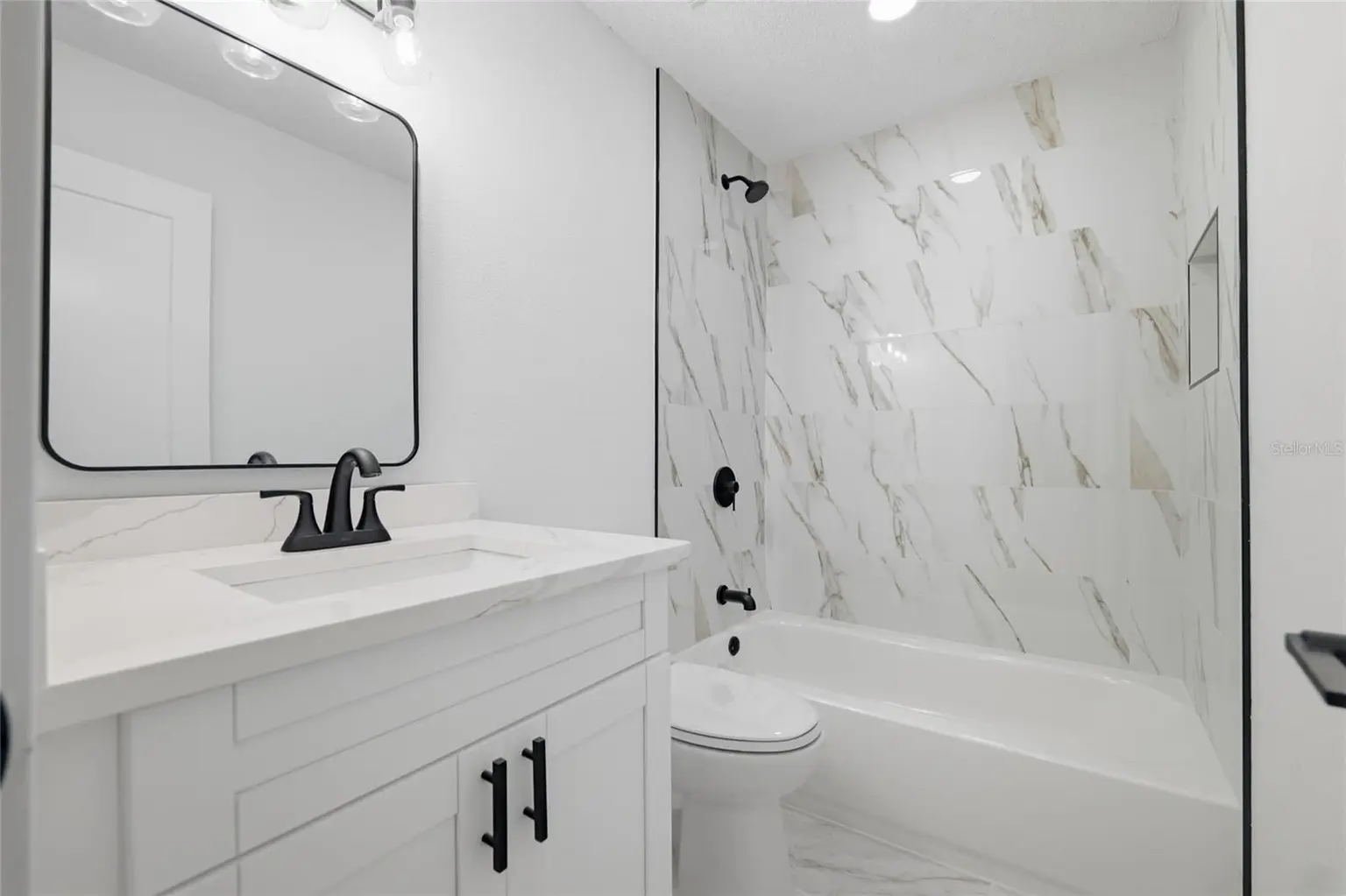 6201 GREENWICH DRIVE, TAMPA, FL, photo 31 of 46