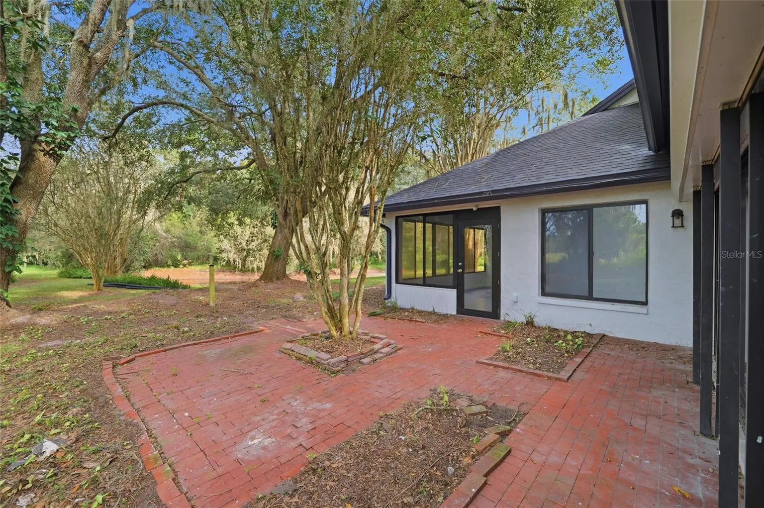 6201 GREENWICH DRIVE, TAMPA, FL, photo 39 of 46