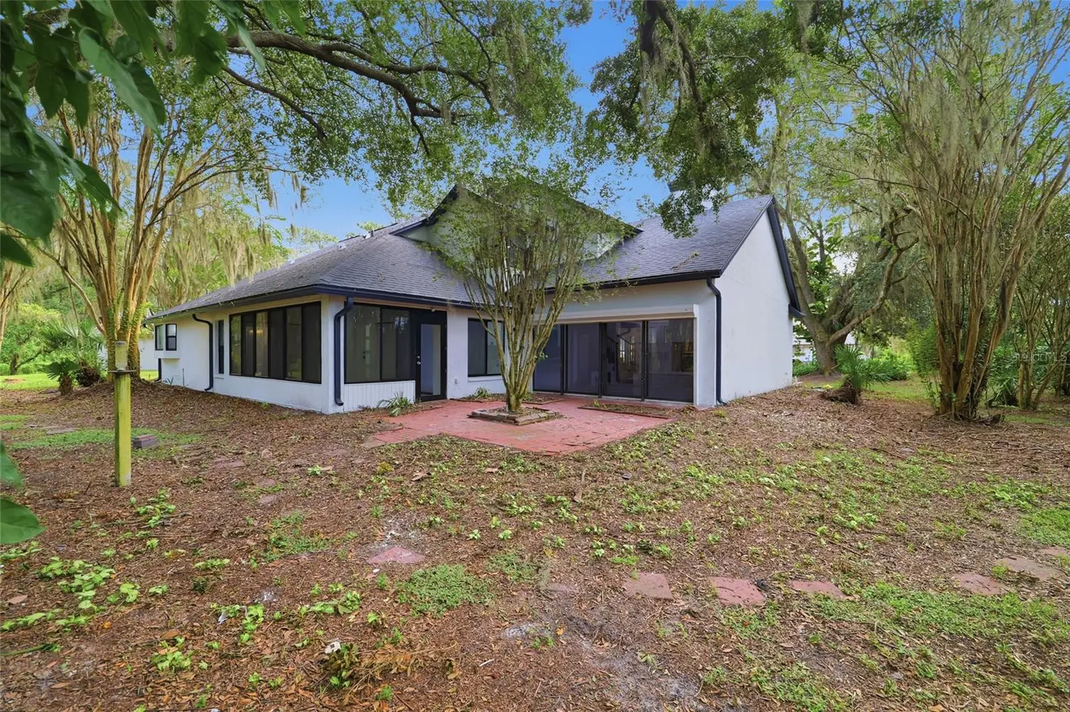 6201 GREENWICH DRIVE, TAMPA, FL, photo 40 of 46